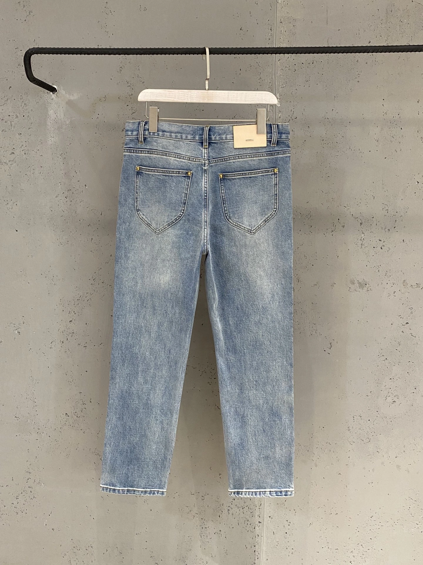 wg.luxury-- 8V item:E-F361J0801H